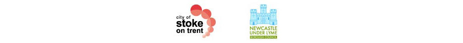 logos