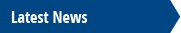 latest news