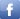 Become a Landlord Accreditation Facebook Friend
